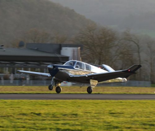 SmallAircraft-N8662A-05