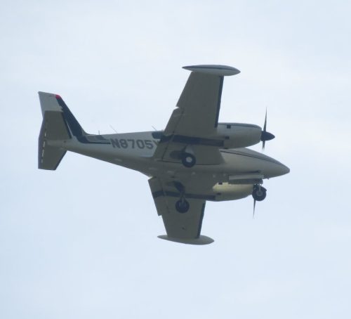 SmallAircraft-N8705Y-02