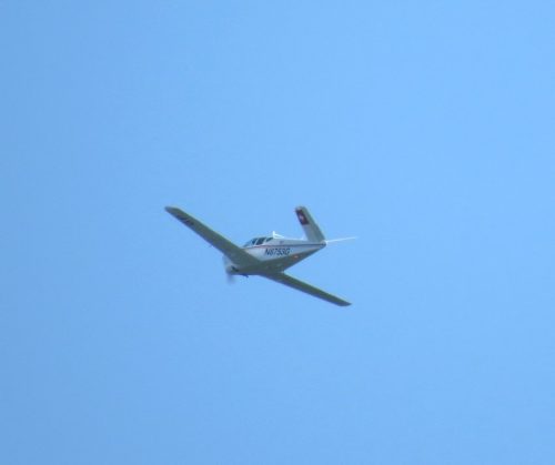 SmallAircraft-N8753G-01