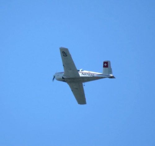 SmallAircraft-N8753G-02