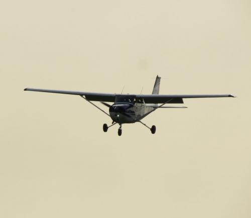 SmallAircraft-N884CA-01