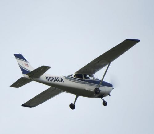 SmallAircraft-N884CA-03