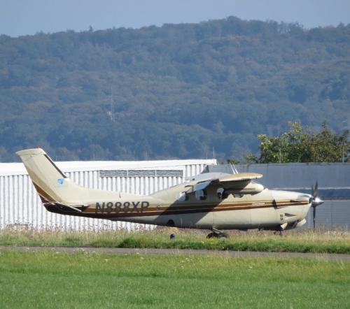 SmallAircraft-N888XP-01