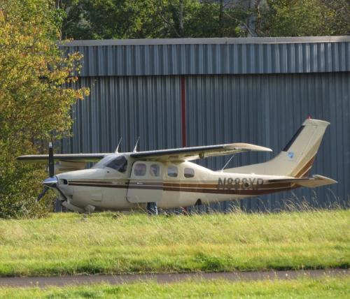 SmallAircraft-N888XP-02