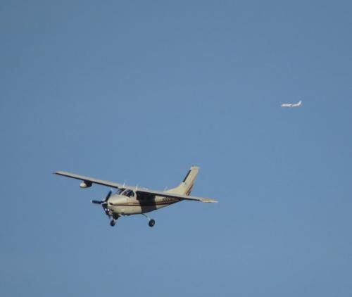 SmallAircraft-N888XP-03