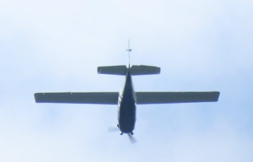 SmallAircraft-N8KR-01