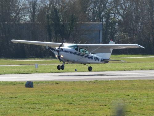 SmallAircraft-N8YA-01