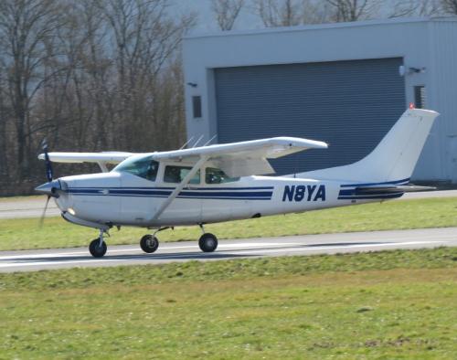 SmallAircraft-N8YA-02