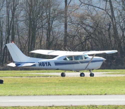 SmallAircraft-N8YA-03