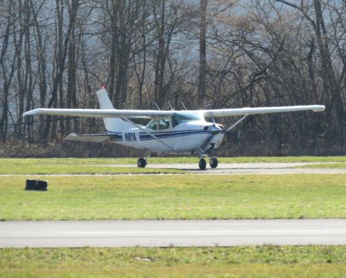 SmallAircraft-N8YA-04