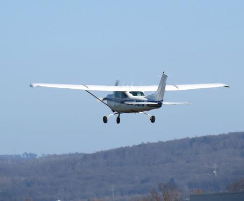 SmallAircraft-N8YA-05