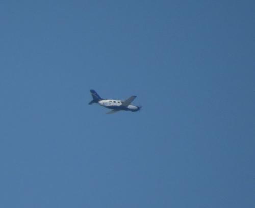 SmallAircraft-N9133V-01