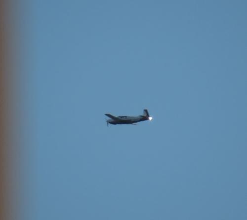 SmallAircraft-N913KS-01