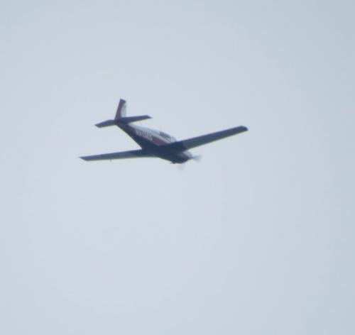SmallAircraft-N913KS-02