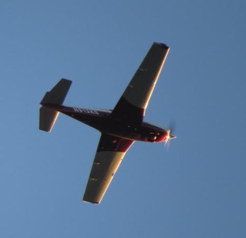 SmallAircraft-N913KS-03