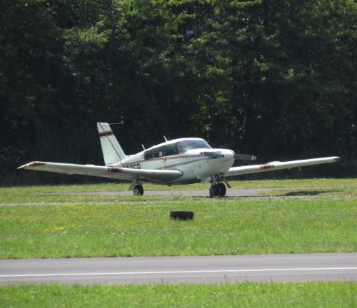SmallAircraft-N9395P-01