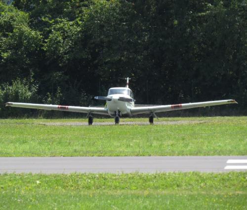 SmallAircraft-N9395P-02