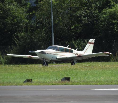 SmallAircraft-N9395P-03