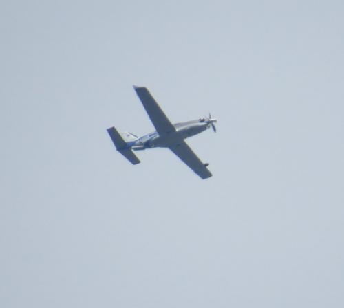 SmallAircraft-N940DM-01