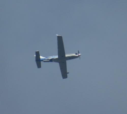 SmallAircraft-N940DM-02