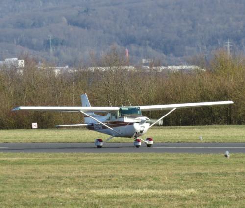 SmallAircraft-N9694Q-01