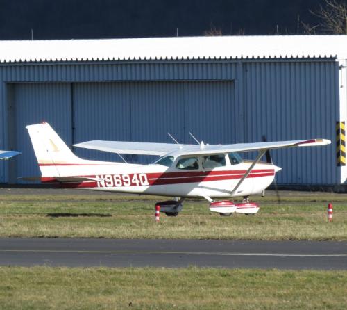 SmallAircraft-N9694Q-02