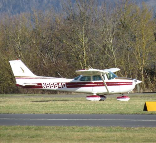 SmallAircraft-N9694Q-03