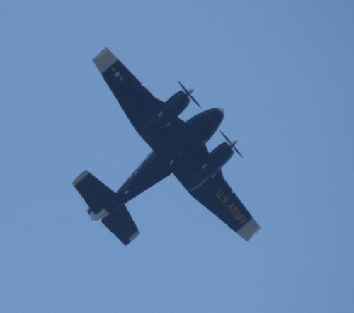 SmallAircraft-N978B-01