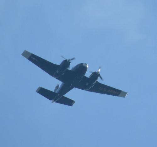 SmallAircraft-N978B-02