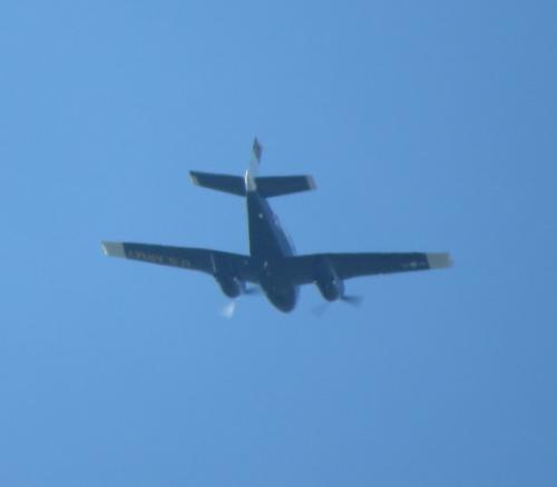 SmallAircraft-N978B-03