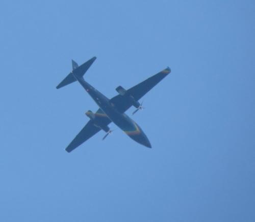 SmallAircraft-N980EE-01