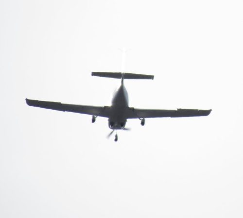 SmallAircraft-N982CD-01