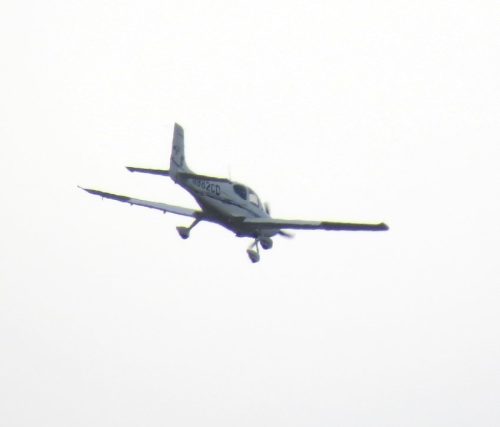 SmallAircraft-N982CD-02