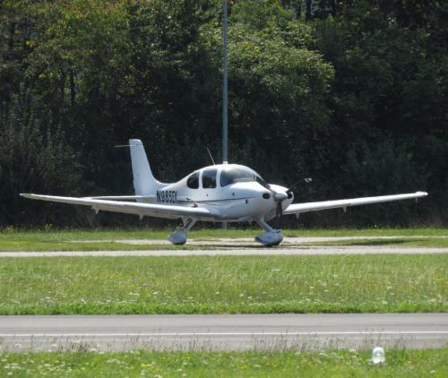 SmallAircraft-N985EK-03