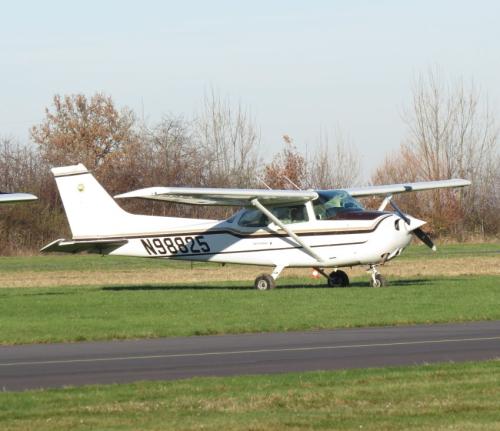 SmallAircraft-N98825-01