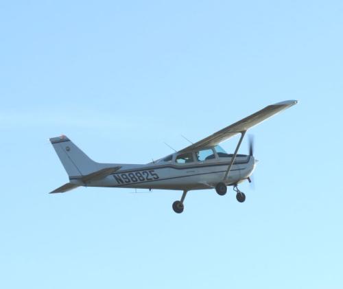SmallAircraft-N98825-02