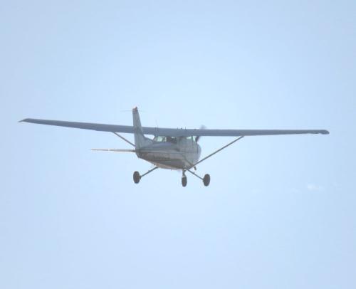 SmallAircraft-N98825-03