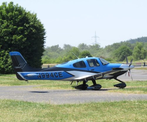 SmallAircraft-N994CE-02