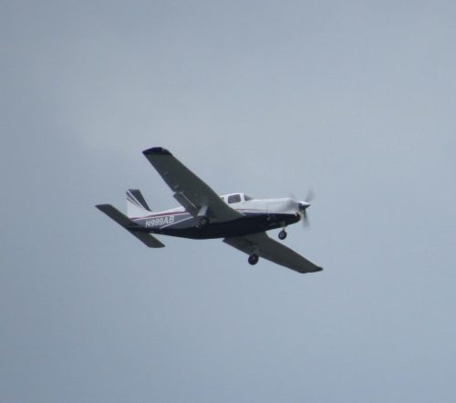 SmallAircraft-N999AB-01
