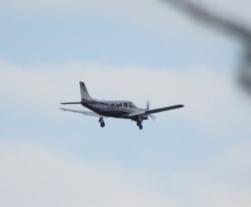 SmallAircraft-N999AB-03