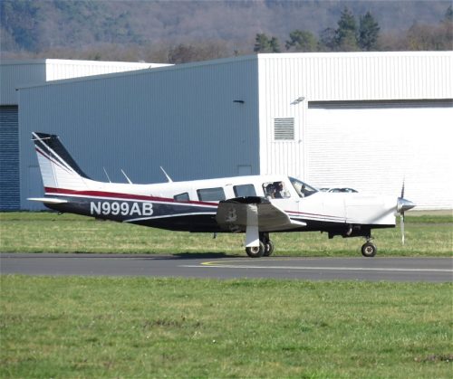 SmallAircraft-N999AB-04