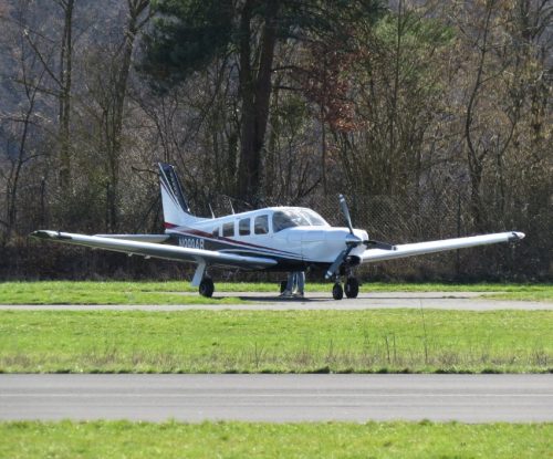 SmallAircraft-N999AB-05