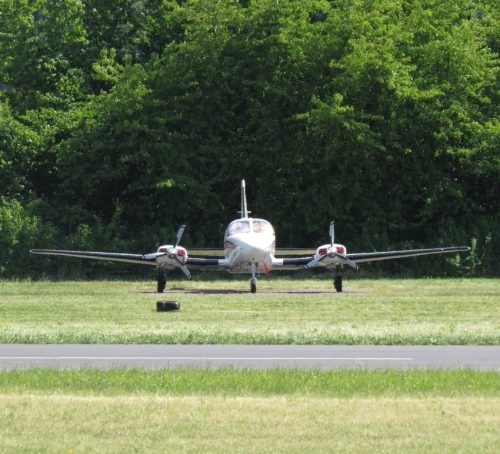 SmallAircraft-N999EU-01