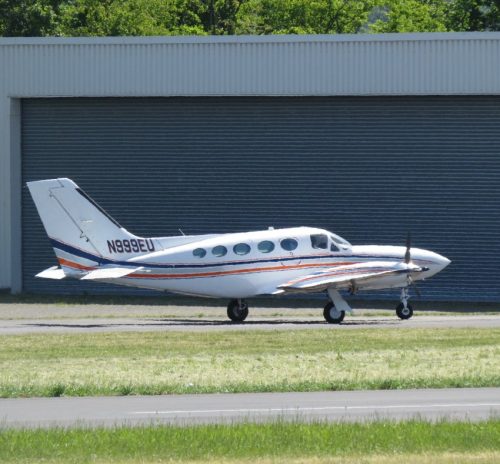 SmallAircraft-N999EU-02