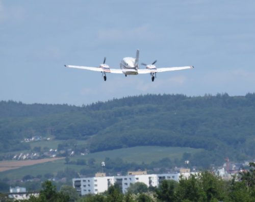 SmallAircraft-N999EU-03