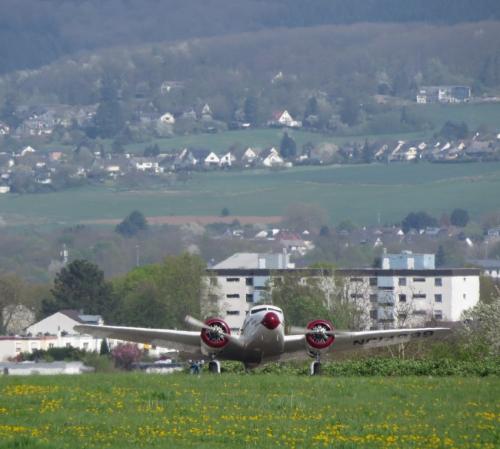 SmallAircraft-NC124999-07