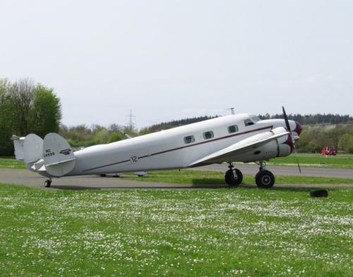 SmallAircraft-NC14999-01