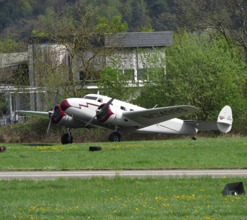 SmallAircraft-NC14999-02