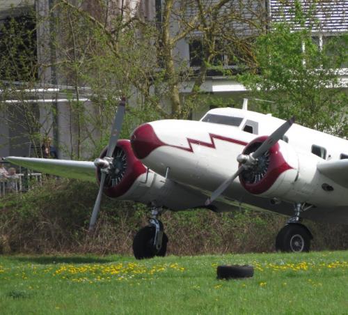 SmallAircraft-NC14999-03