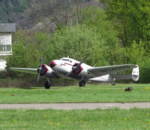 SmallAircraft-NC14999-04